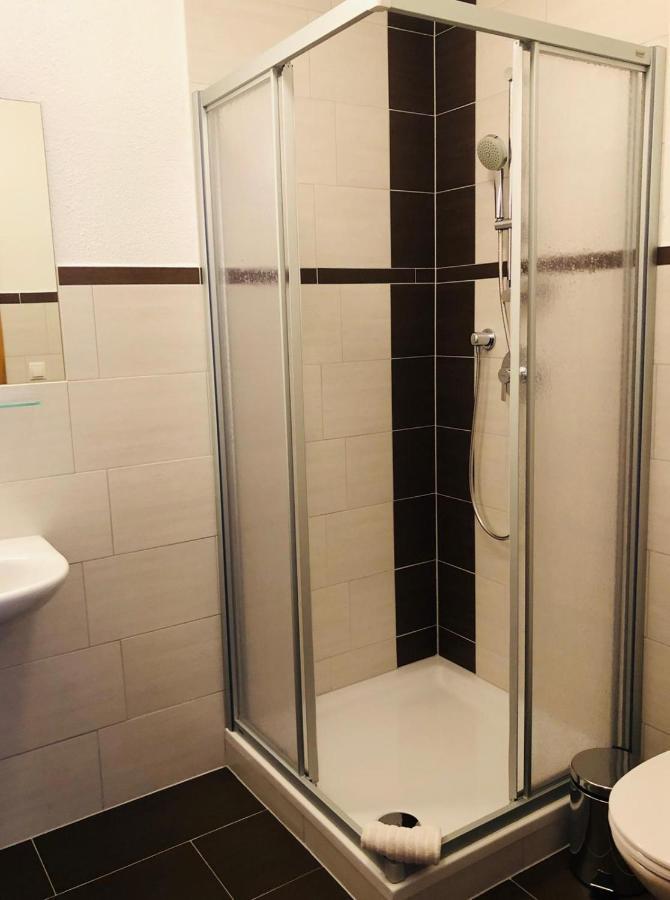 Apartament Santerhof Sölden Zewnętrze zdjęcie