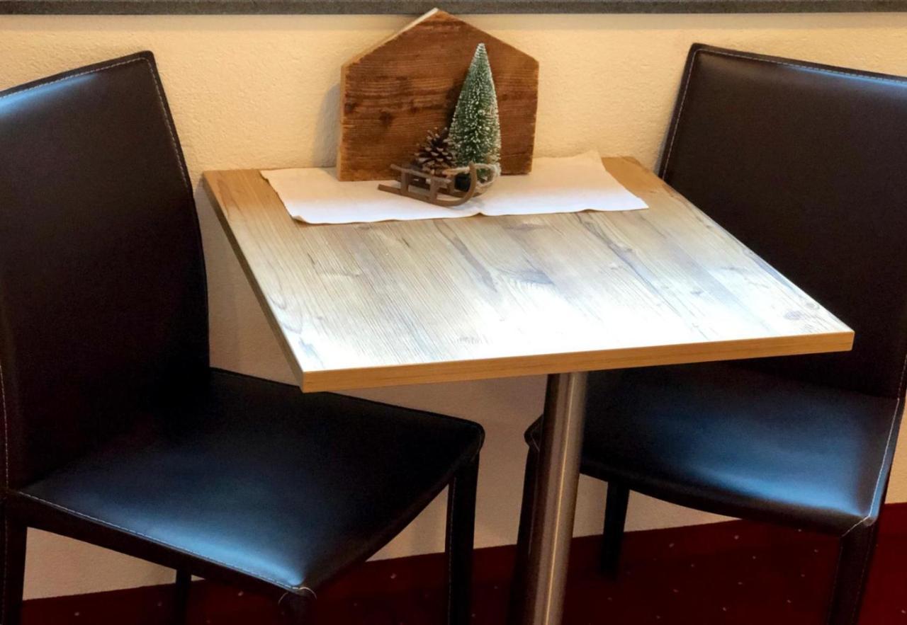 Apartament Santerhof Sölden Zewnętrze zdjęcie